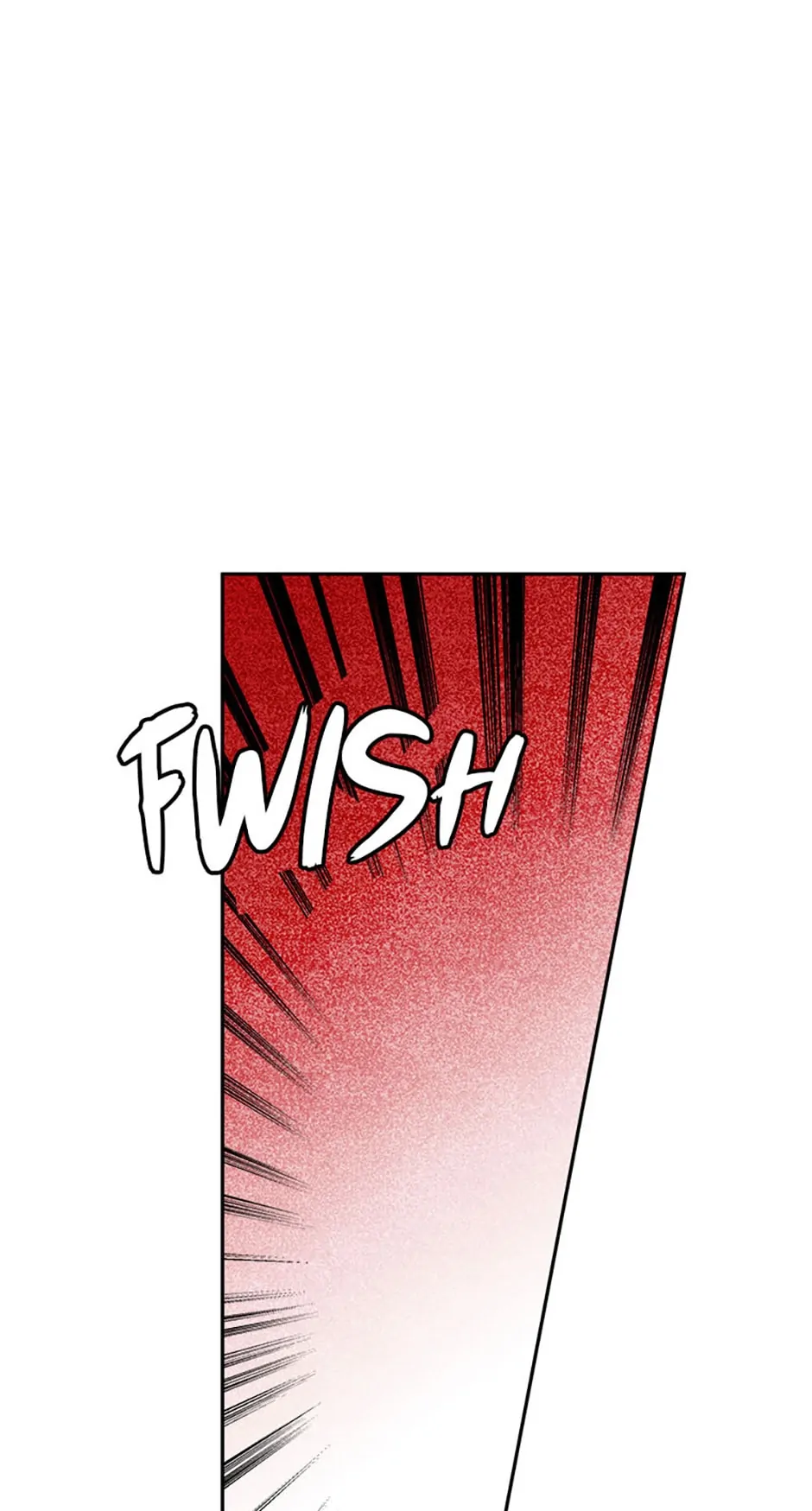 Charlotte’s Wheel Chapter 4 - page 13